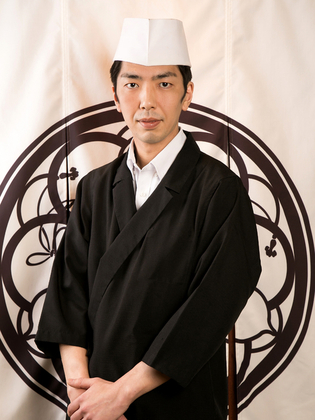 大宅　康平 氏