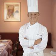 佐々木 清恭 氏