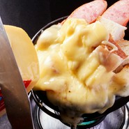 杉本　貴哉シェフの投稿写真