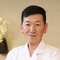 福元　敏雄