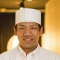 川西　隼人
