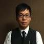 稲村　和宏