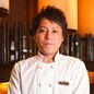 川田　昌也