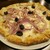 シェフのおすすめ料理