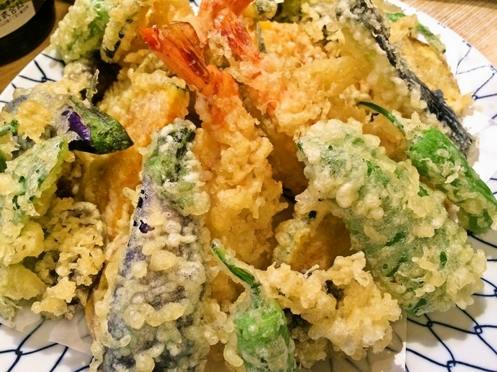 季節料理 車屋