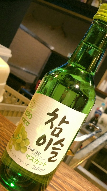 宮本 氏