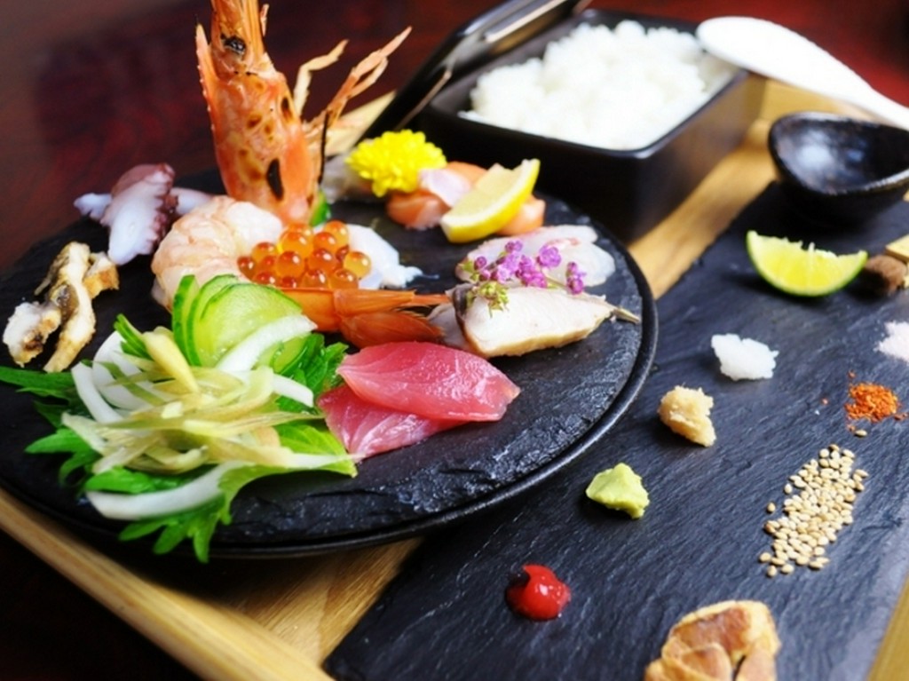 釣ヤ