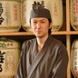 楠田 信嘉