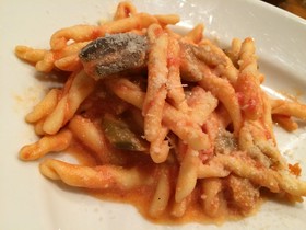 イル・バッティクオーレ