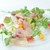 シェフのおすすめ料理