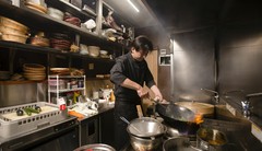 小山内 耕也 氏