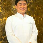 加藤　桂介 氏
