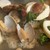 シェフのおすすめ料理