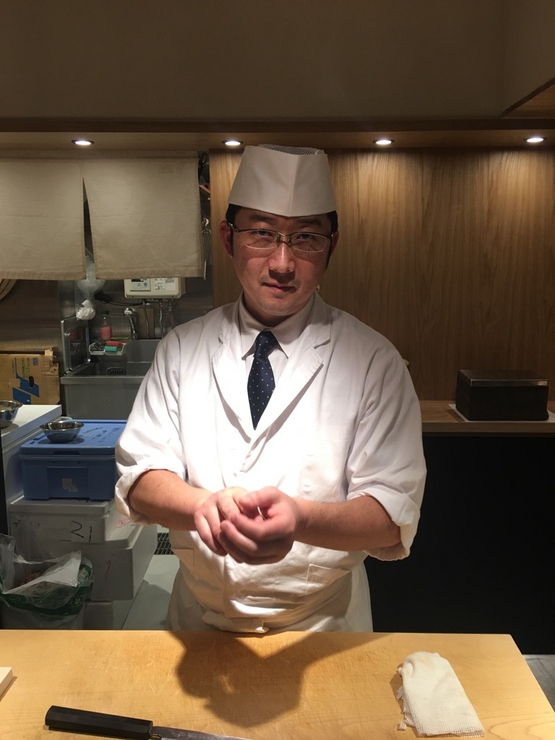 Matsumoto Hiroshi