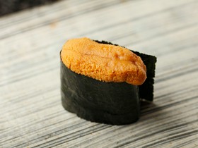 鮨かねさか