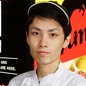 青木 純平