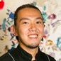 和知　良介