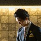 立野　昌則