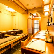 大川　誠太シェフの投稿写真