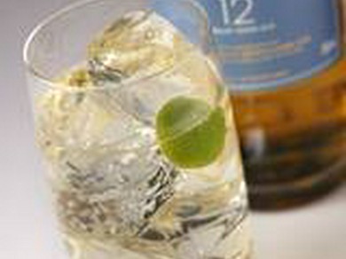 シェフのおすすめ料理