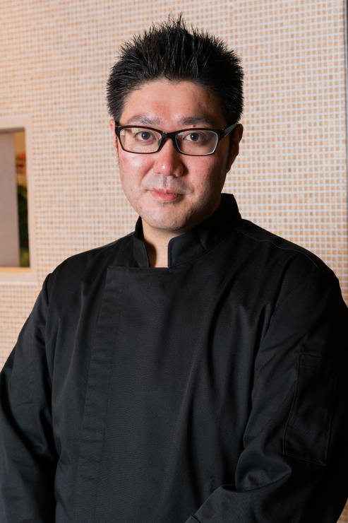 Koyama Ryu