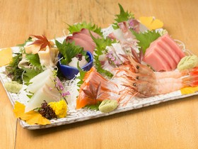 きときと　名古屋店