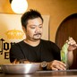 山北　恭生