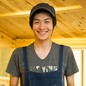 安藤 夏翔