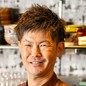 松原　啓太