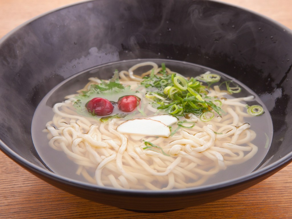 旬彩料理とおうどん処　獅子奮迅