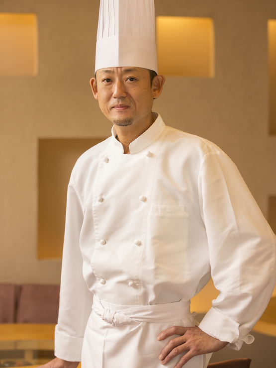 鎌田　友美 氏