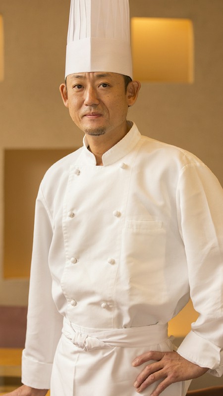 鎌田　友美 氏