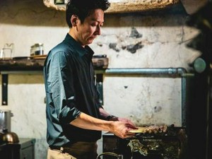 佐々木　圭介 氏