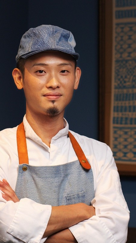 渡辺　政彦 氏