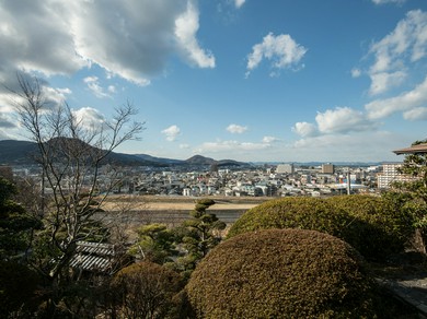 シェフのおすすめ料理