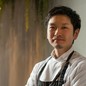 新田 裕也
