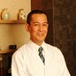 石原 誠