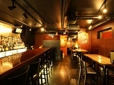 シェフのおすすめ料理