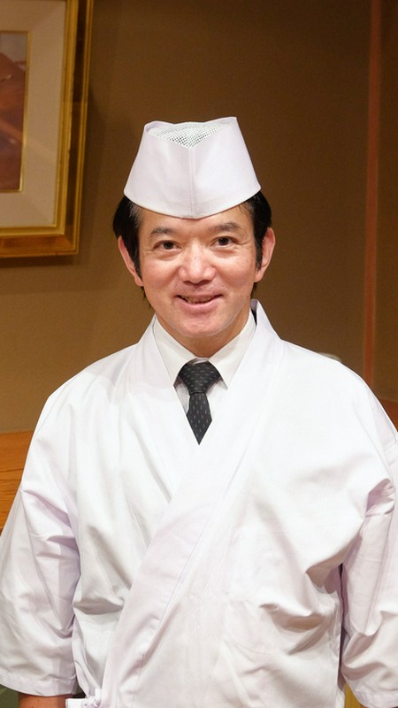 益田　光志 氏