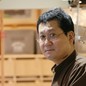 吉田 匡輝