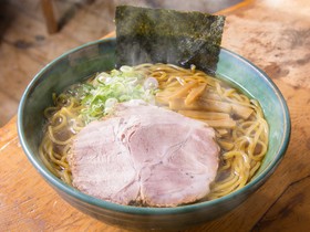 初代