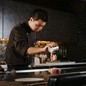 早稲田　孝生
