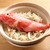 シェフのおすすめ料理