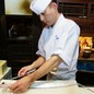 冨田 俊行