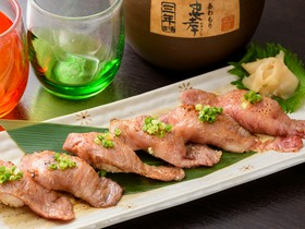 DINING　花