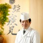 益田 光志