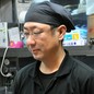 川名　満留