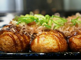 OSAKA　OSAKE　DINING　鶫