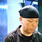 真田 典宣