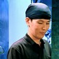 石黒 伸